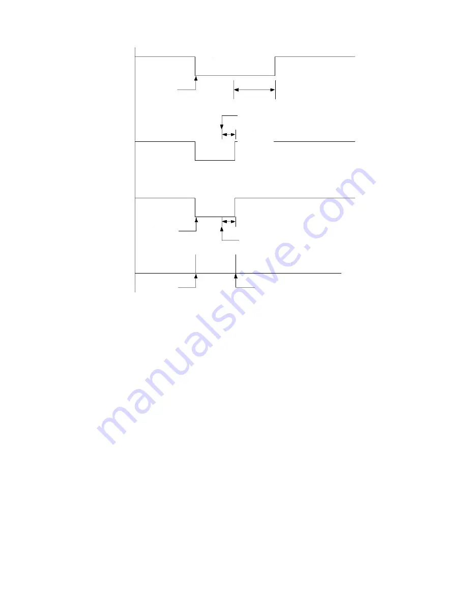 Haier GE AZ45E07EACW5 Technical Service Manual Download Page 18