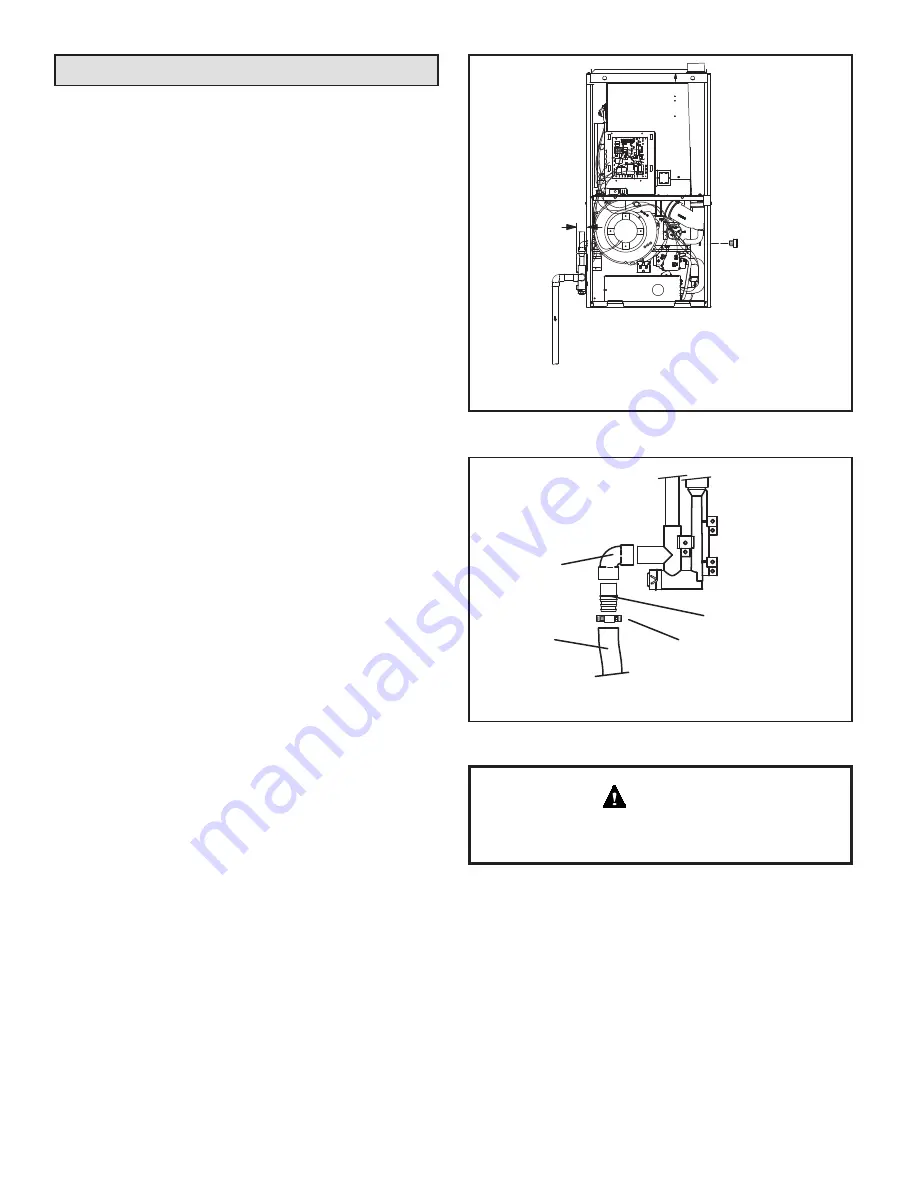 Haier GE NF96DS Скачать руководство пользователя страница 38