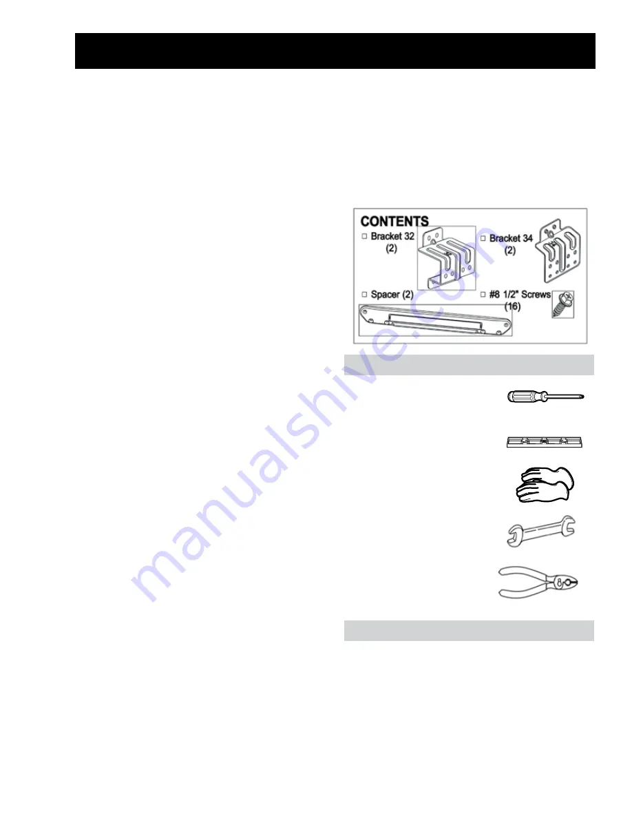 Haier GE UltraFresh GFD55ESSN Technical Service Manual Download Page 17