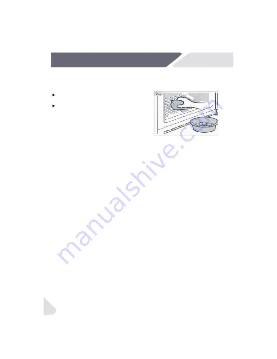 Haier H2F385 F Series User Manual Download Page 76