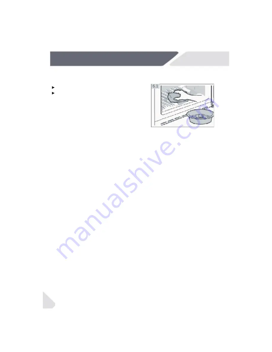 Haier H2F385 F Series User Manual Download Page 160