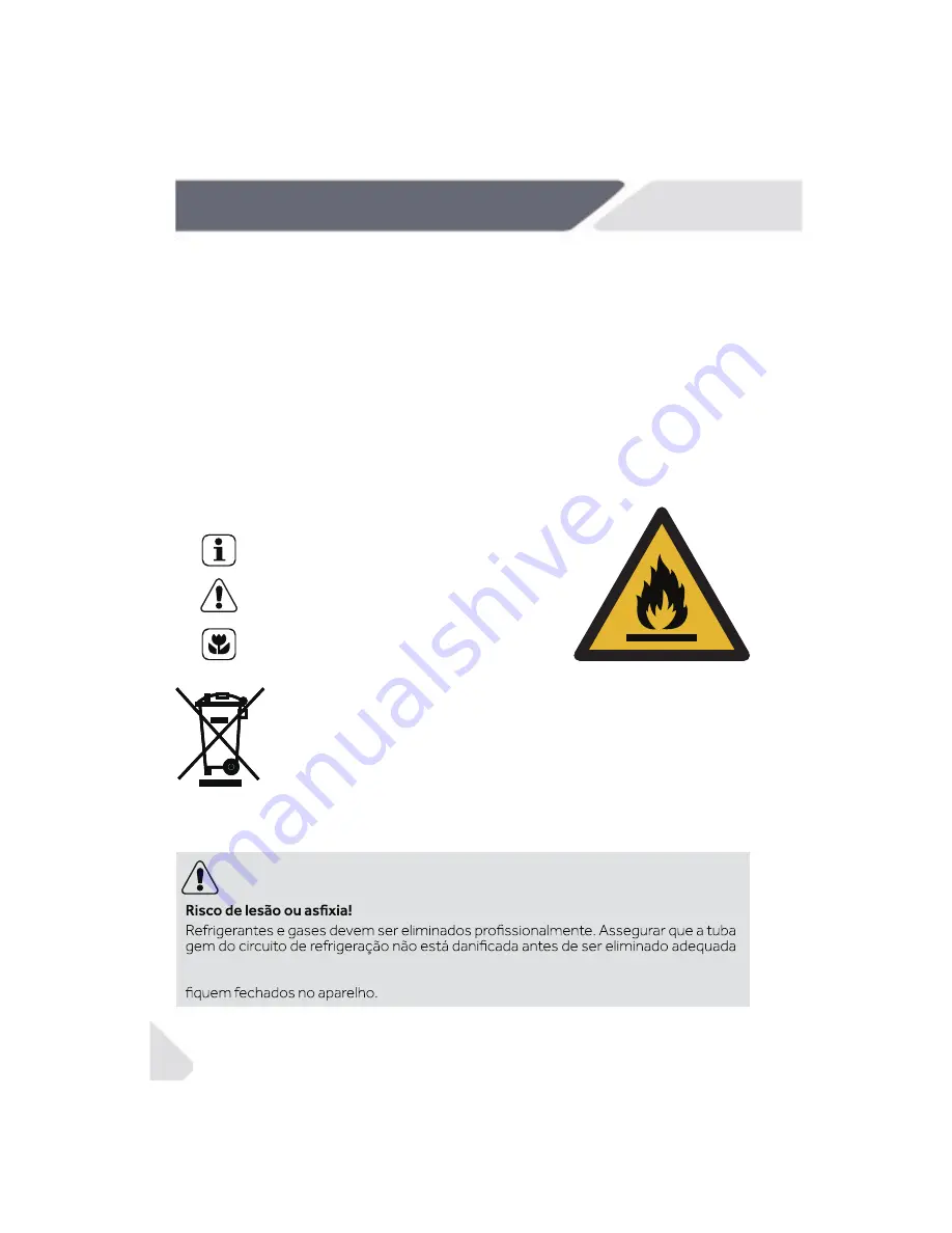 Haier H2F385 F Series User Manual Download Page 228