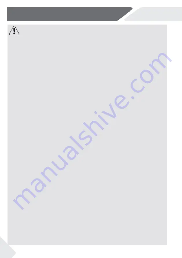 Haier H2F385 F Series User Manual Download Page 260