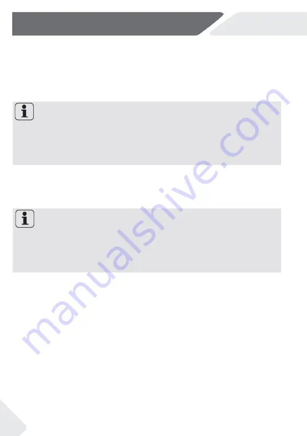 Haier H2F385 F Series User Manual Download Page 270