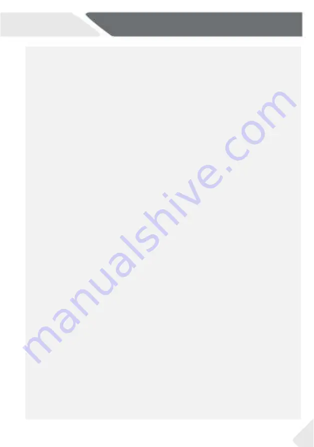 Haier H2R465SF User Manual Download Page 94