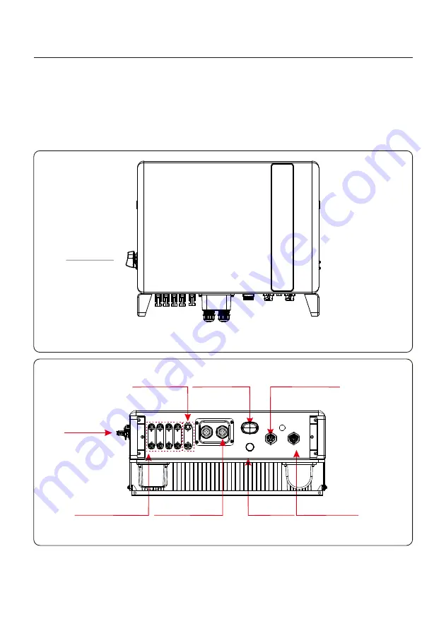 Haier H3PH-1J5K-EU4 User Manual Download Page 3