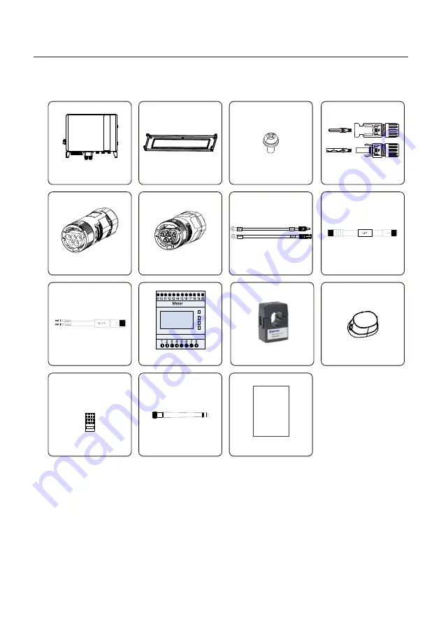 Haier H3PH-1J5K-EU4 Скачать руководство пользователя страница 4