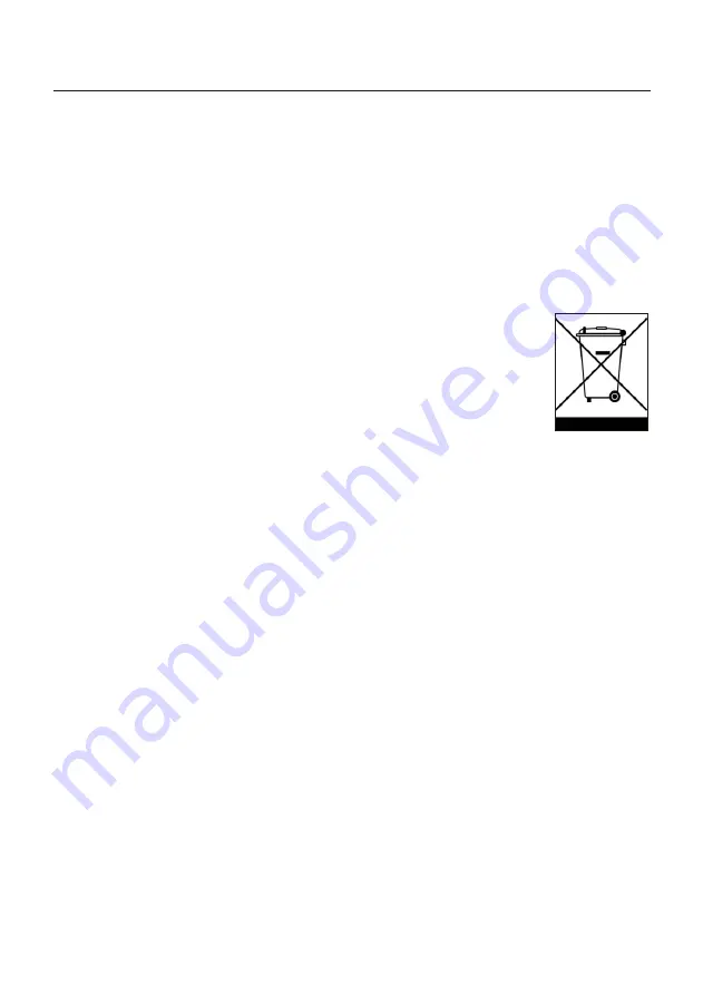 Haier H3PH-1J5K-EU4 User Manual Download Page 7