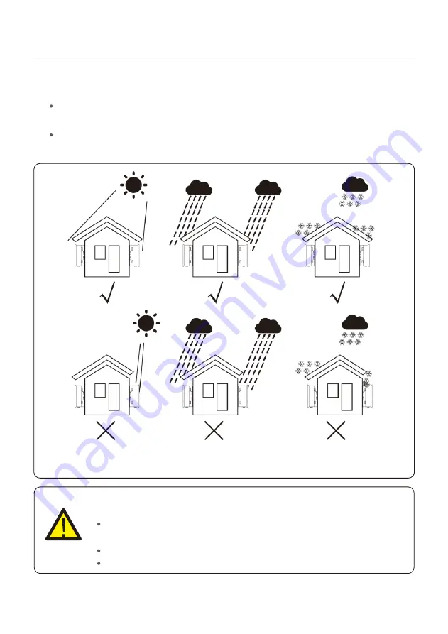 Haier H3PH-1J5K-EU4 User Manual Download Page 9