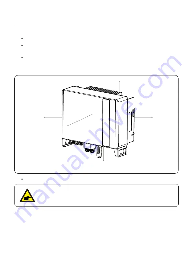 Haier H3PH-1J5K-EU4 User Manual Download Page 10