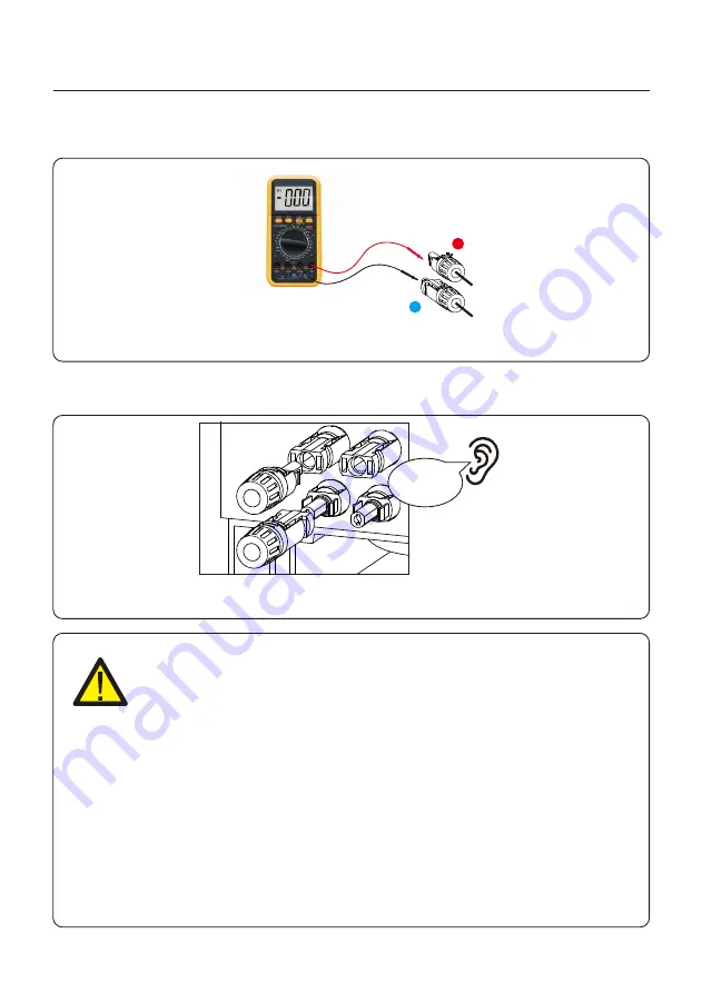 Haier H3PH-1J5K-EU4 User Manual Download Page 15