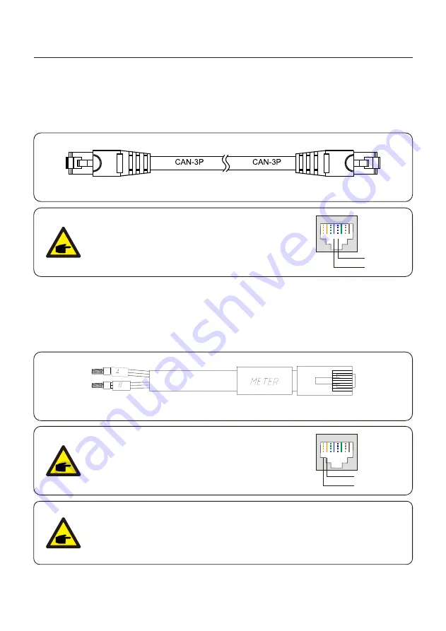 Haier H3PH-1J5K-EU4 User Manual Download Page 24