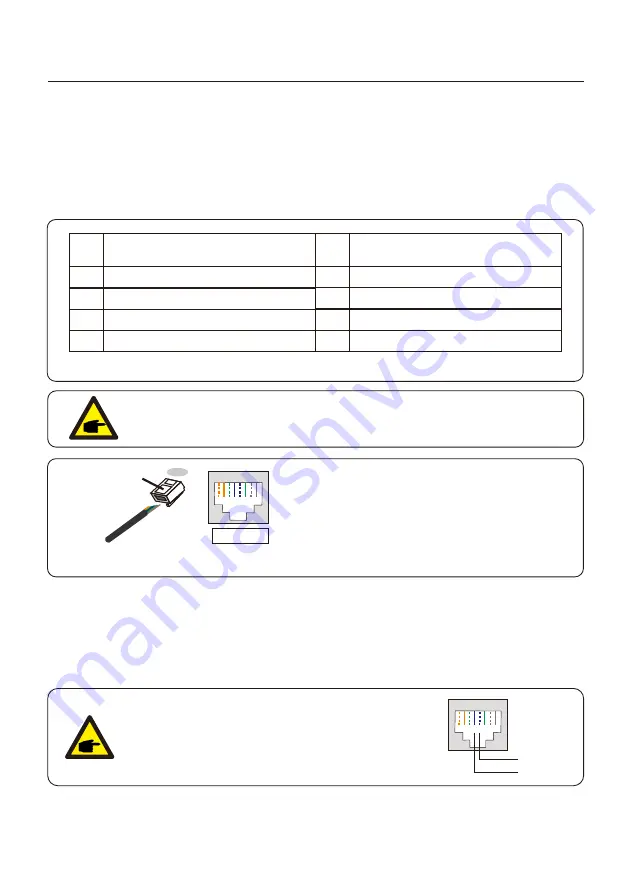 Haier H3PH-1J5K-EU4 User Manual Download Page 26