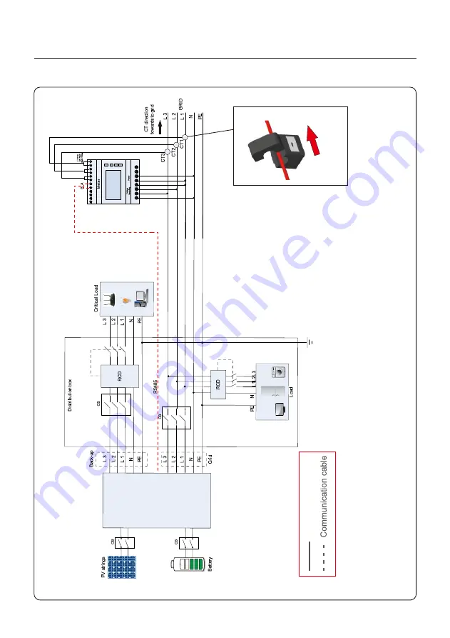 Haier H3PH-1J5K-EU4 Скачать руководство пользователя страница 28