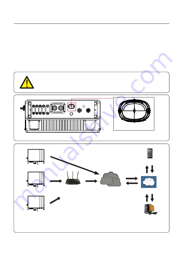 Haier H3PH-1J5K-EU4 Скачать руководство пользователя страница 30