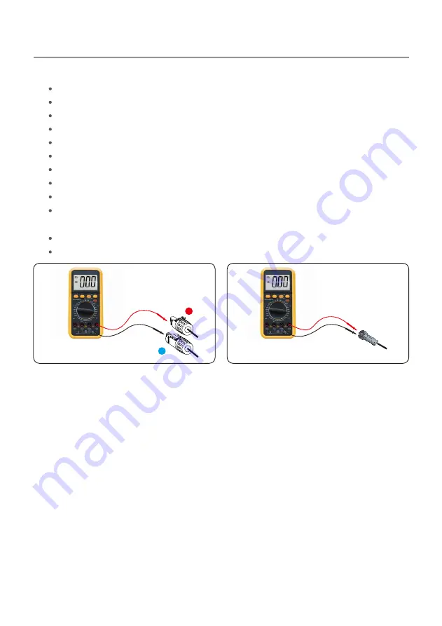 Haier H3PH-1J5K-EU4 User Manual Download Page 31