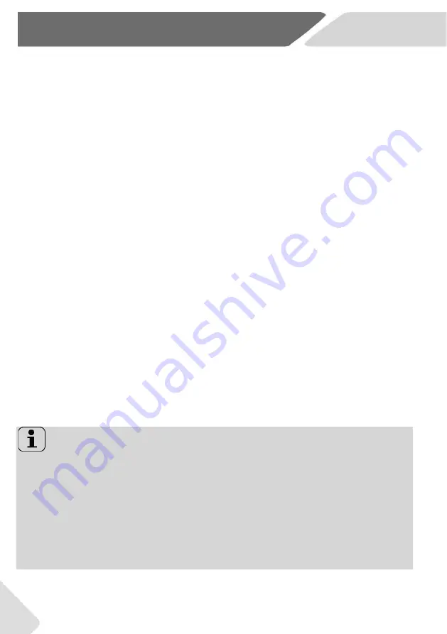 Haier H4F306 DH1 Series User Manual Download Page 208