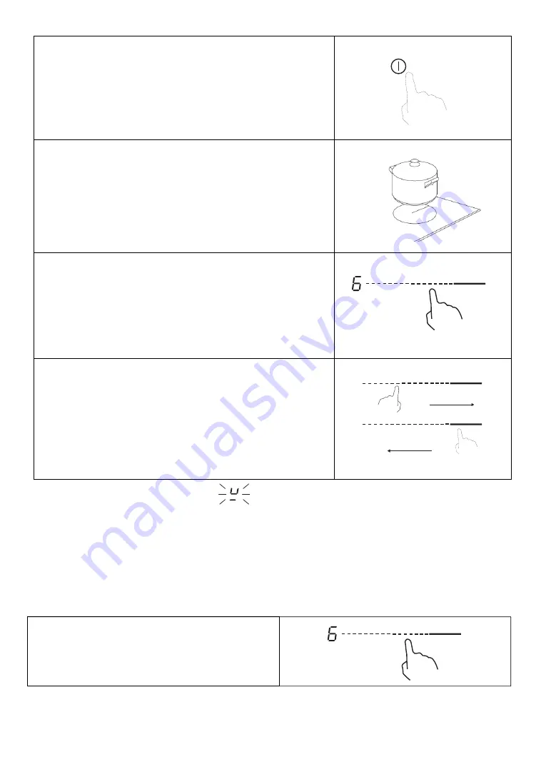 Haier HA2MTSJ58MB1 Instruction Manual Download Page 42