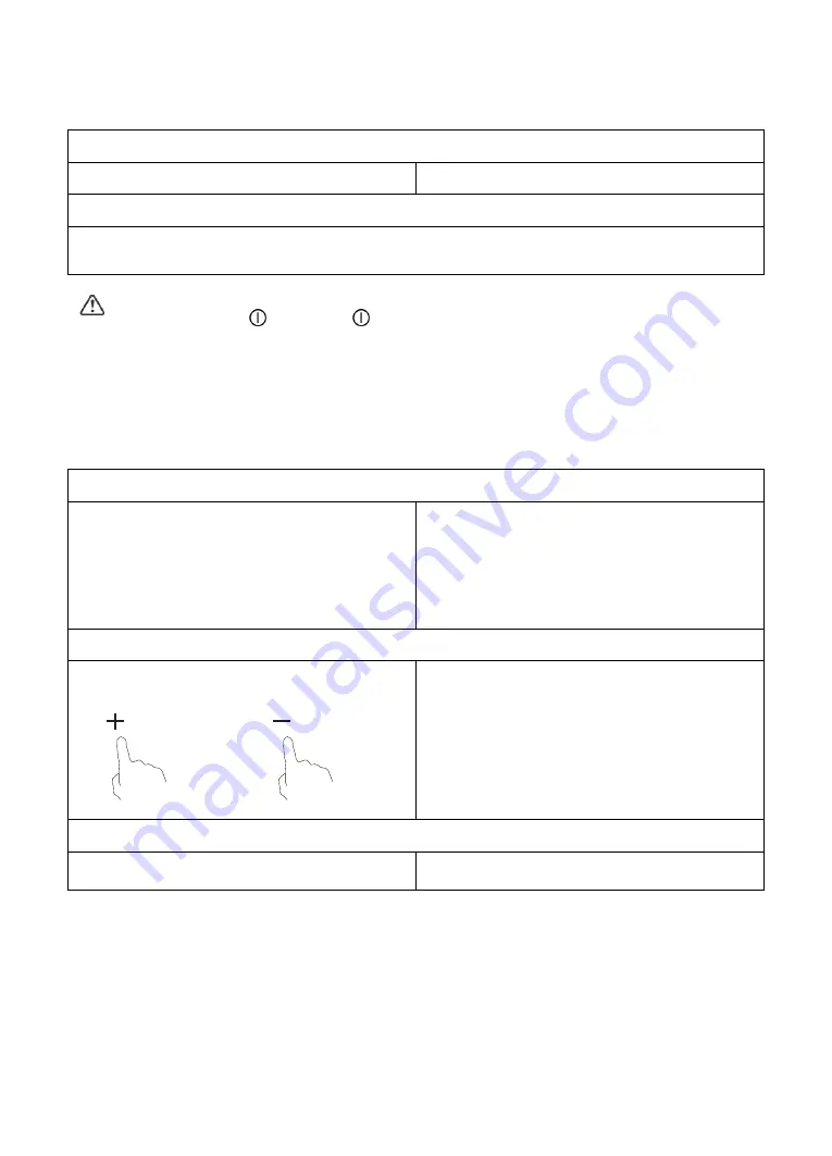 Haier HA2MTSJ58MB1 Instruction Manual Download Page 76