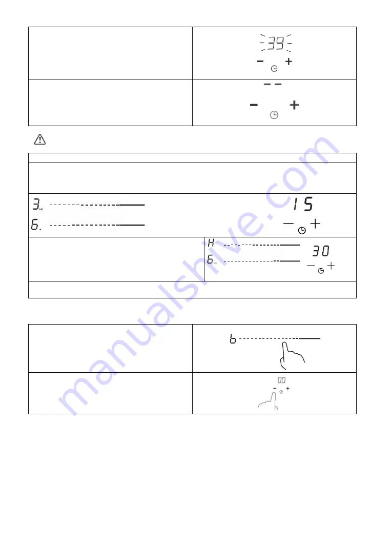 Haier HA2MTSJ58MB1 Instruction Manual Download Page 78