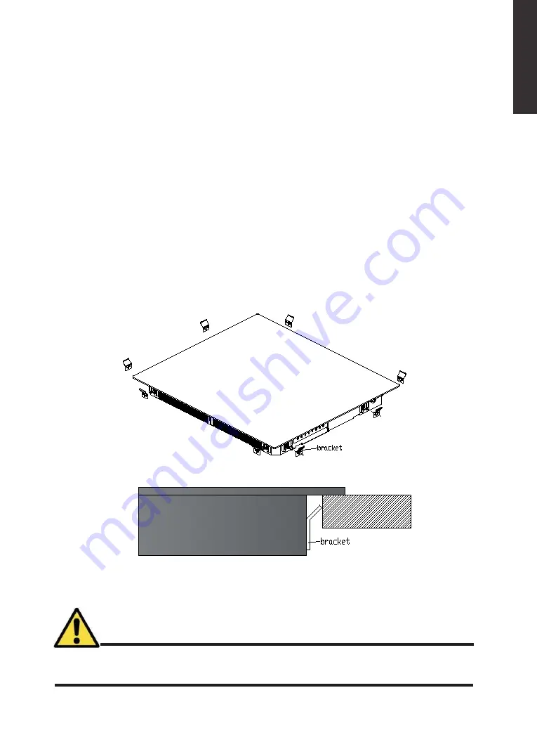 Haier HA2MTSJ58MB1 Instruction Manual Download Page 147