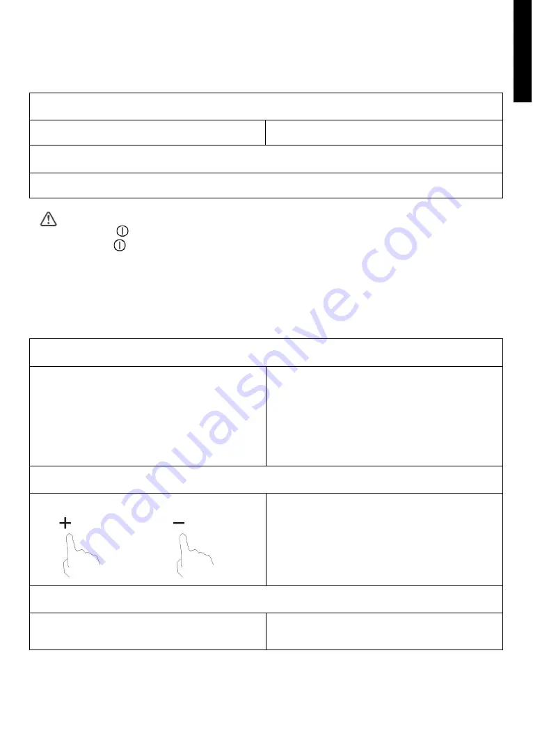 Haier HA2MTSJ58MB1 Instruction Manual Download Page 193