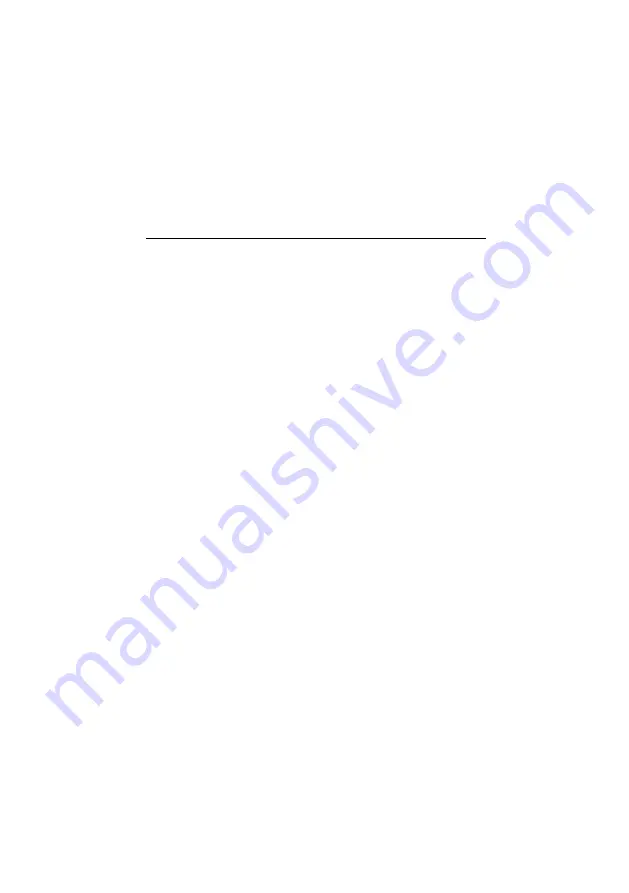 Haier HADG9DCS56B Installation And User Manual Download Page 22