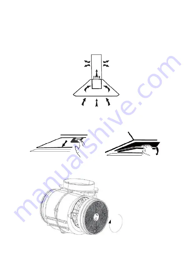 Haier HADG9DCS56B Installation And User Manual Download Page 36