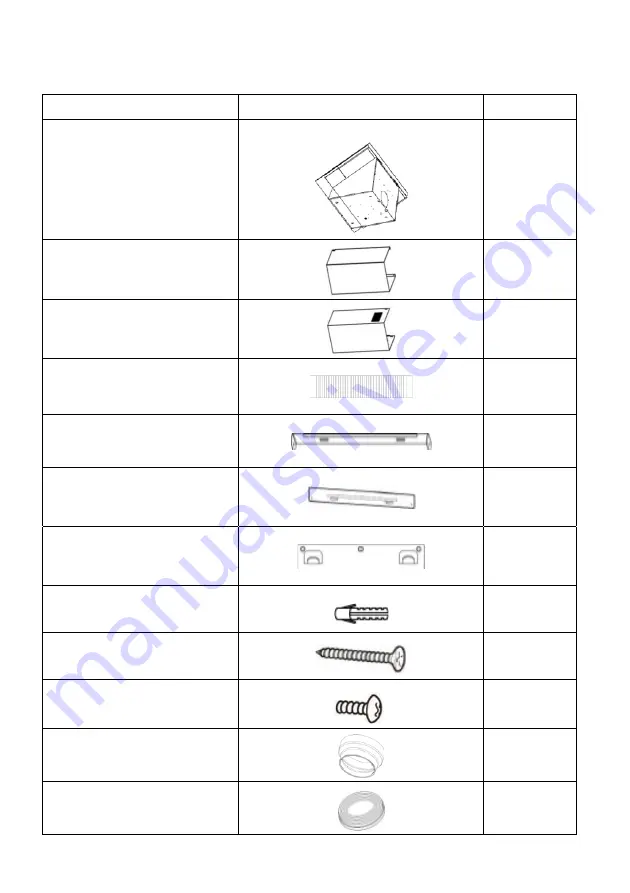 Haier HADG9DCS56B Installation And User Manual Download Page 64