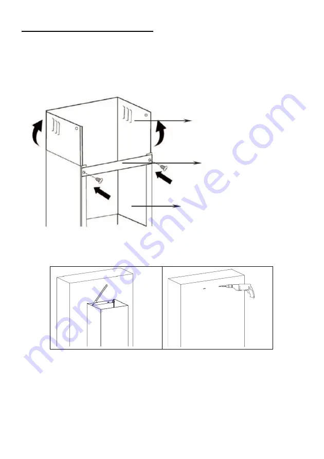 Haier HADG9DCS56B Скачать руководство пользователя страница 68