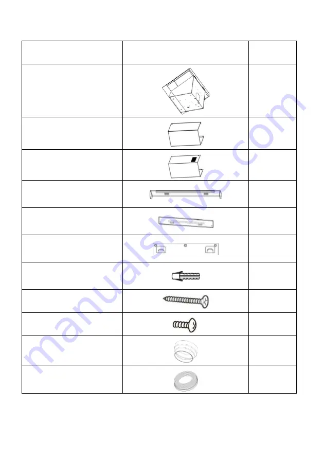 Haier HADG9DCS56B Скачать руководство пользователя страница 102