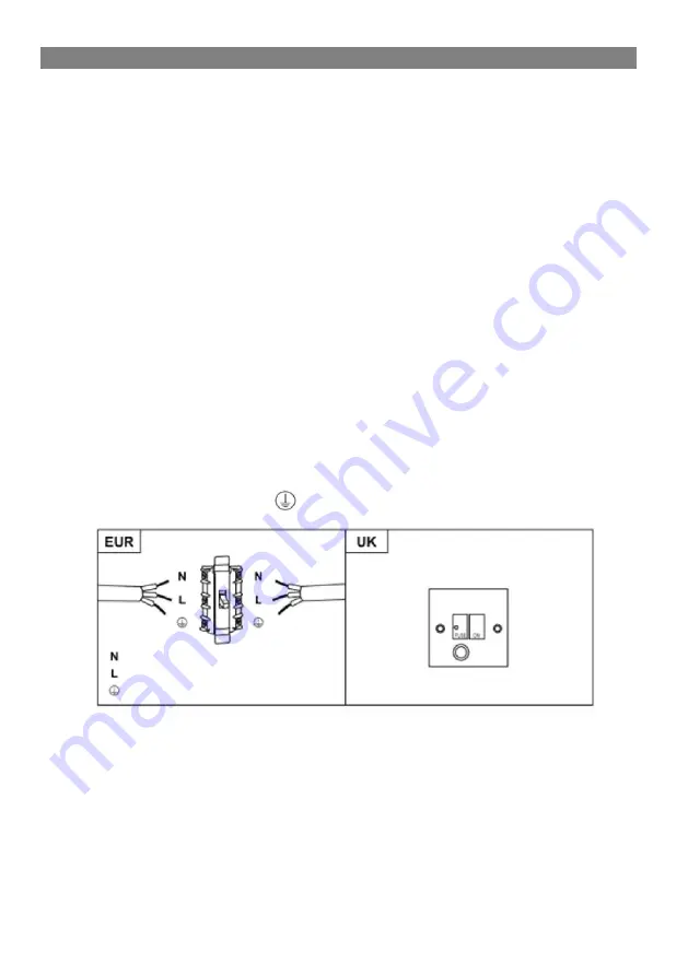 Haier HADG9DCS56B Скачать руководство пользователя страница 139