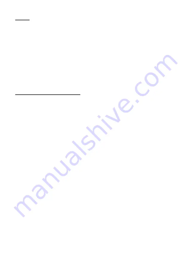 Haier HADG9DCS56B Installation And User Manual Download Page 156