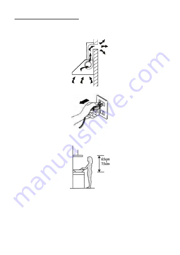 Haier HADG9DCS56B Скачать руководство пользователя страница 160