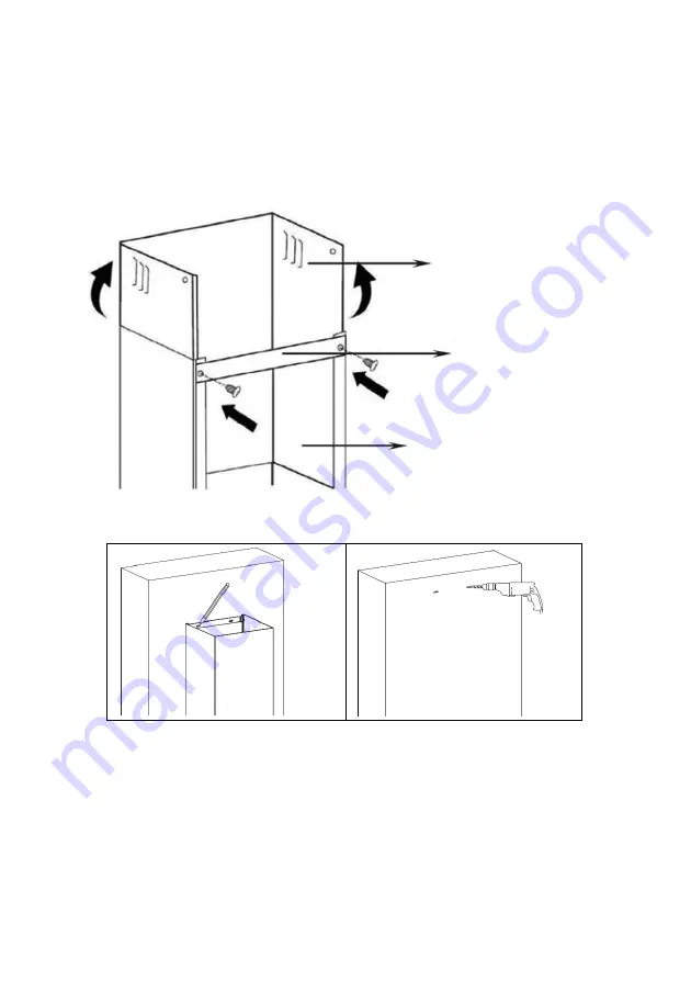 Haier HADG9DCS56B Скачать руководство пользователя страница 163