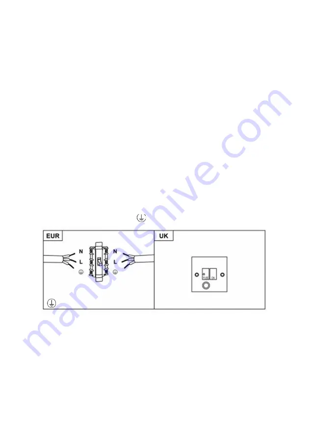 Haier HADG9DCS56B Скачать руководство пользователя страница 177