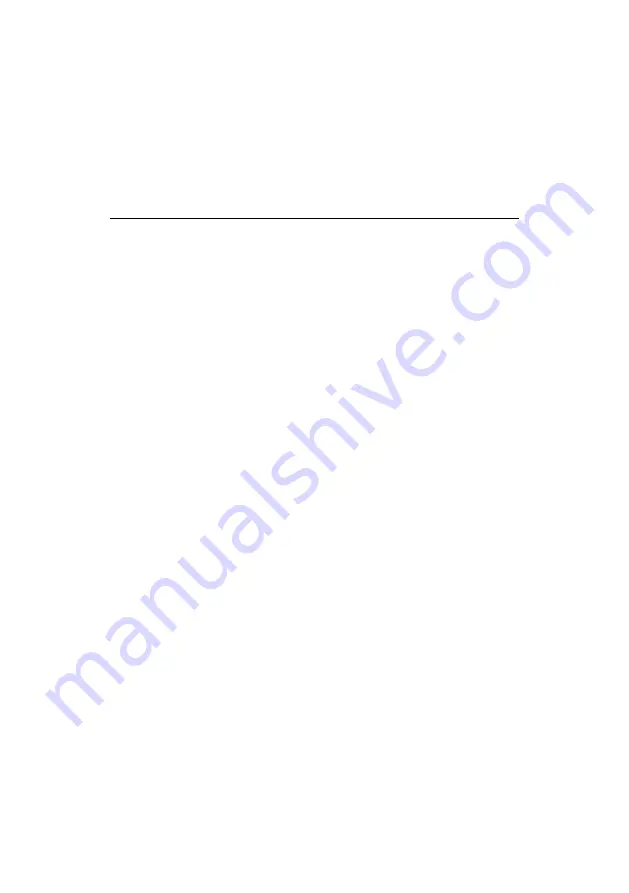 Haier HADG9DCS56B Installation And User Manual Download Page 193