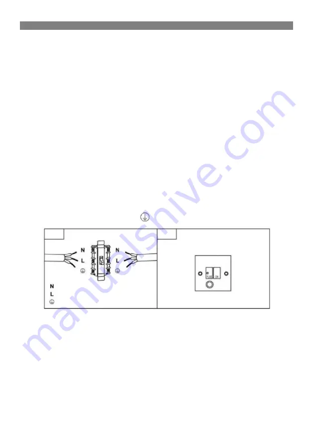 Haier HADG9DCS56B Скачать руководство пользователя страница 196