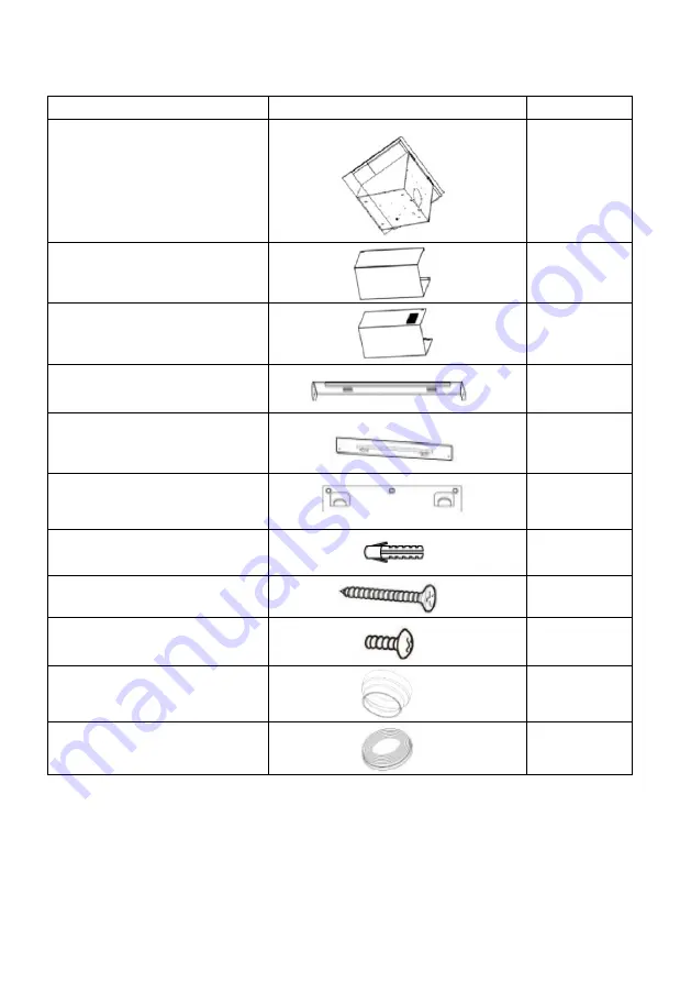 Haier HADG9DCS56B Скачать руководство пользователя страница 197