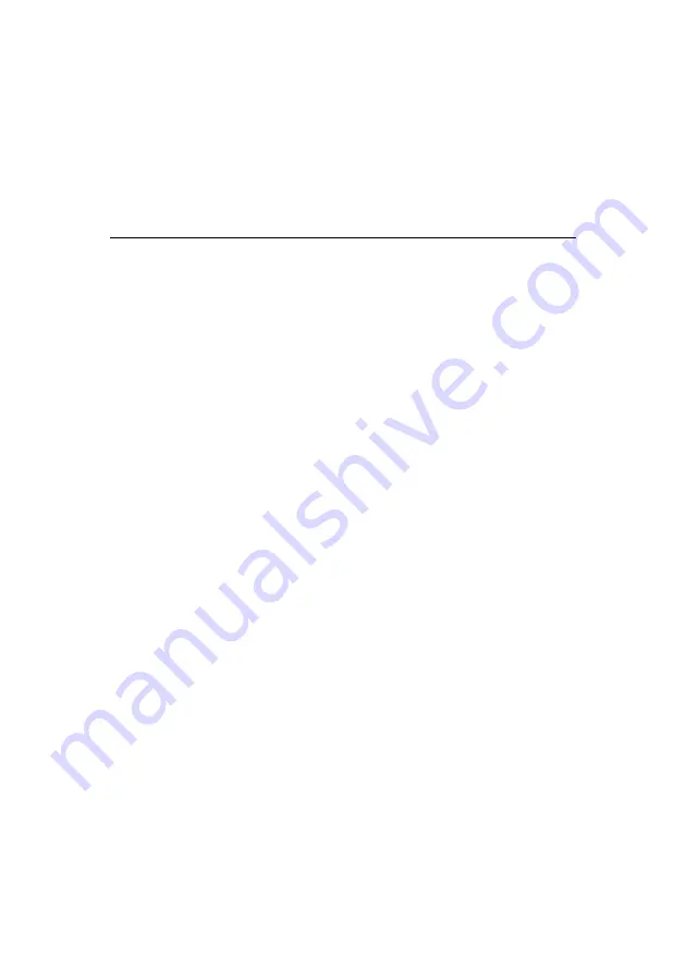 Haier HADG9DCS56B Installation And User Manual Download Page 212