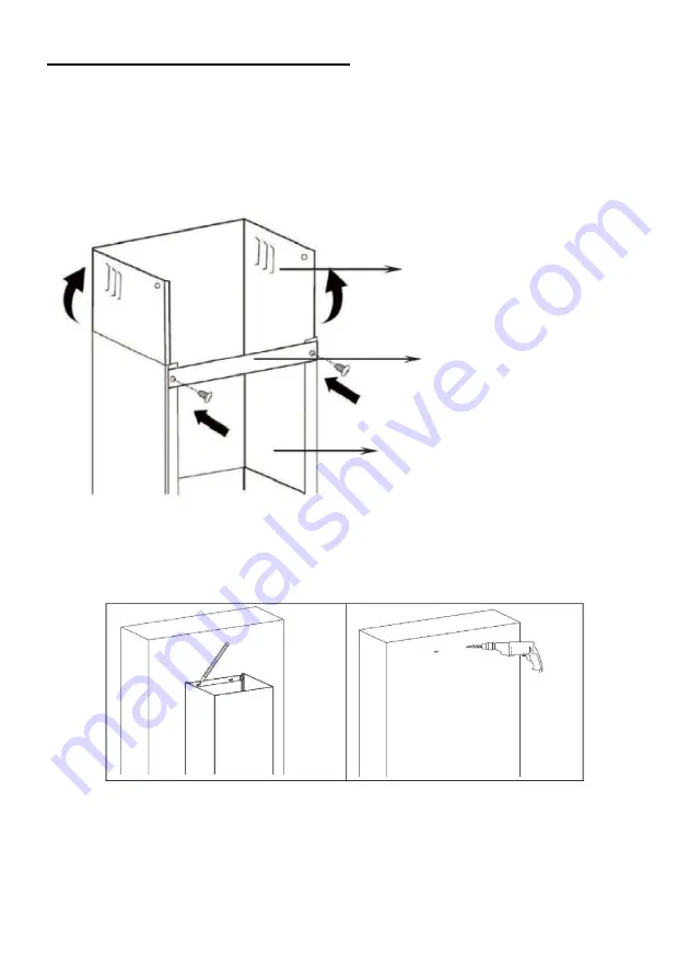 Haier HADG9DCS56B Скачать руководство пользователя страница 220