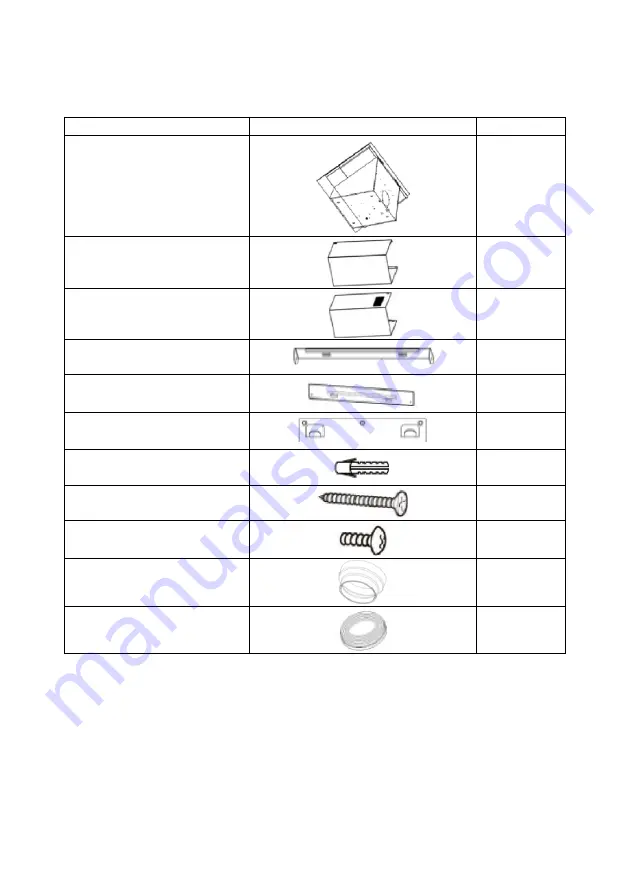 Haier HADG9DCS56B Installation And User Manual Download Page 235