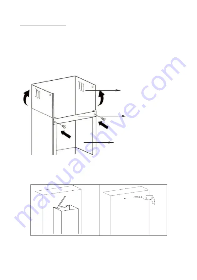 Haier HADG9DCS56B Скачать руководство пользователя страница 239