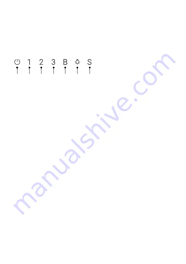 Haier HATS6CBS6BVOC Installation Manual Download Page 13