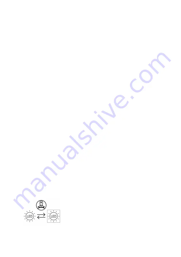 Haier HATS9DS2XWIFI Installation And User Manual Download Page 43