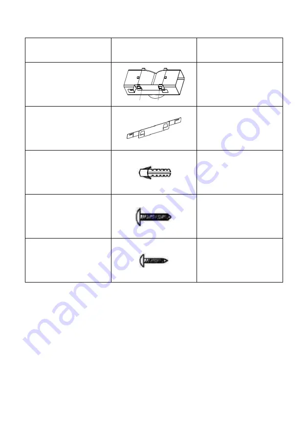 Haier HATS9DS2XWIFI Installation And User Manual Download Page 69