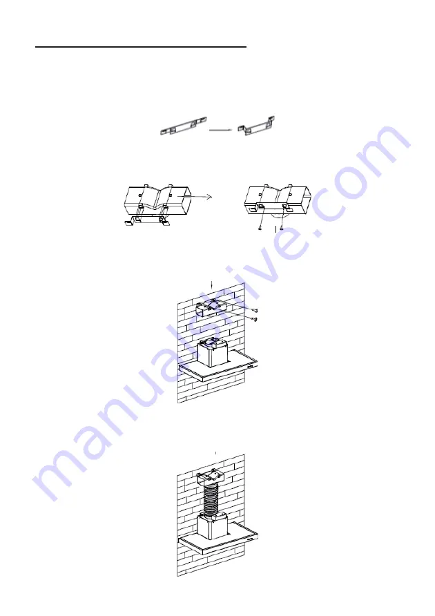 Haier HATS9DS2XWIFI Installation And User Manual Download Page 70