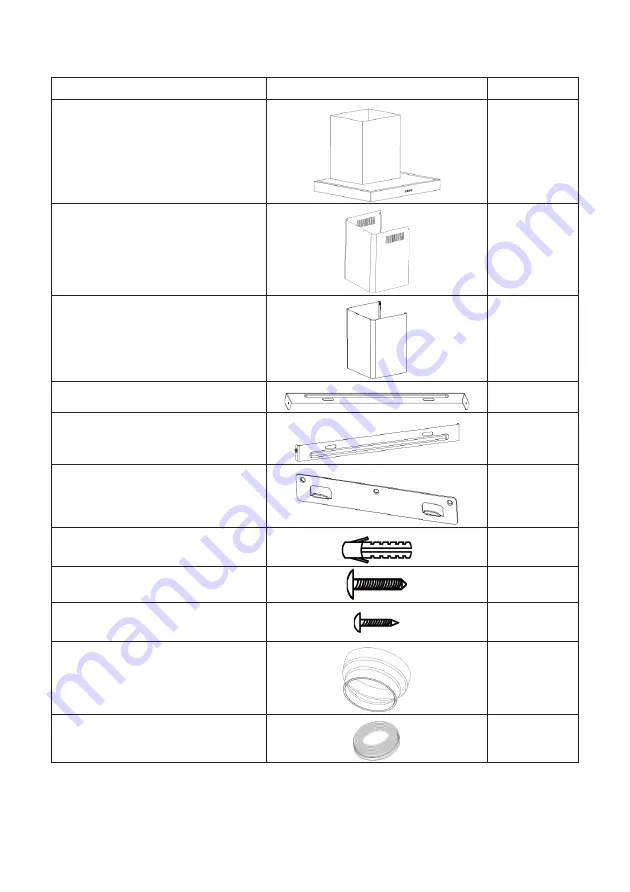 Haier HATS9DS2XWIFI Installation And User Manual Download Page 102