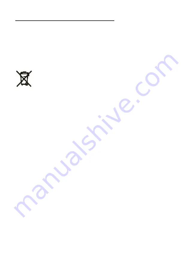 Haier HATS9DS2XWIFI Installation And User Manual Download Page 116