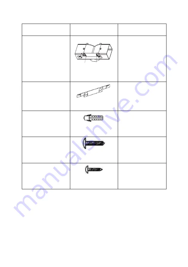 Haier HATS9DS2XWIFI Installation And User Manual Download Page 126